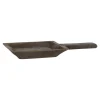 Schaal hout 38 x 45 cm