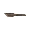 Schaal hout 33 x 45 cm