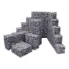 Schanskorf 60x60x30cm 160kg vulling