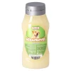 Schapenvet 500ml