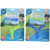 Schijfschieter 15cm 2st PP Scatch
