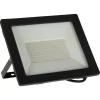 Schijnwerper LED-F 150W