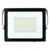 Schijnwerper LED-F 100W