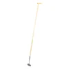 Schoffel 18cm verz +T-steel Bel Garden
