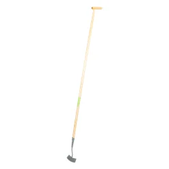Schoffel 18cm verz +T-steel Bel Garden
