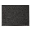 Schoonloopmat Parijs 40x60cm antraciet