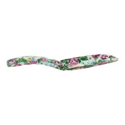Schopje smal alu bloem Bel Garden