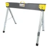 Schraag opvouwbaar pro SO-1 Lotus