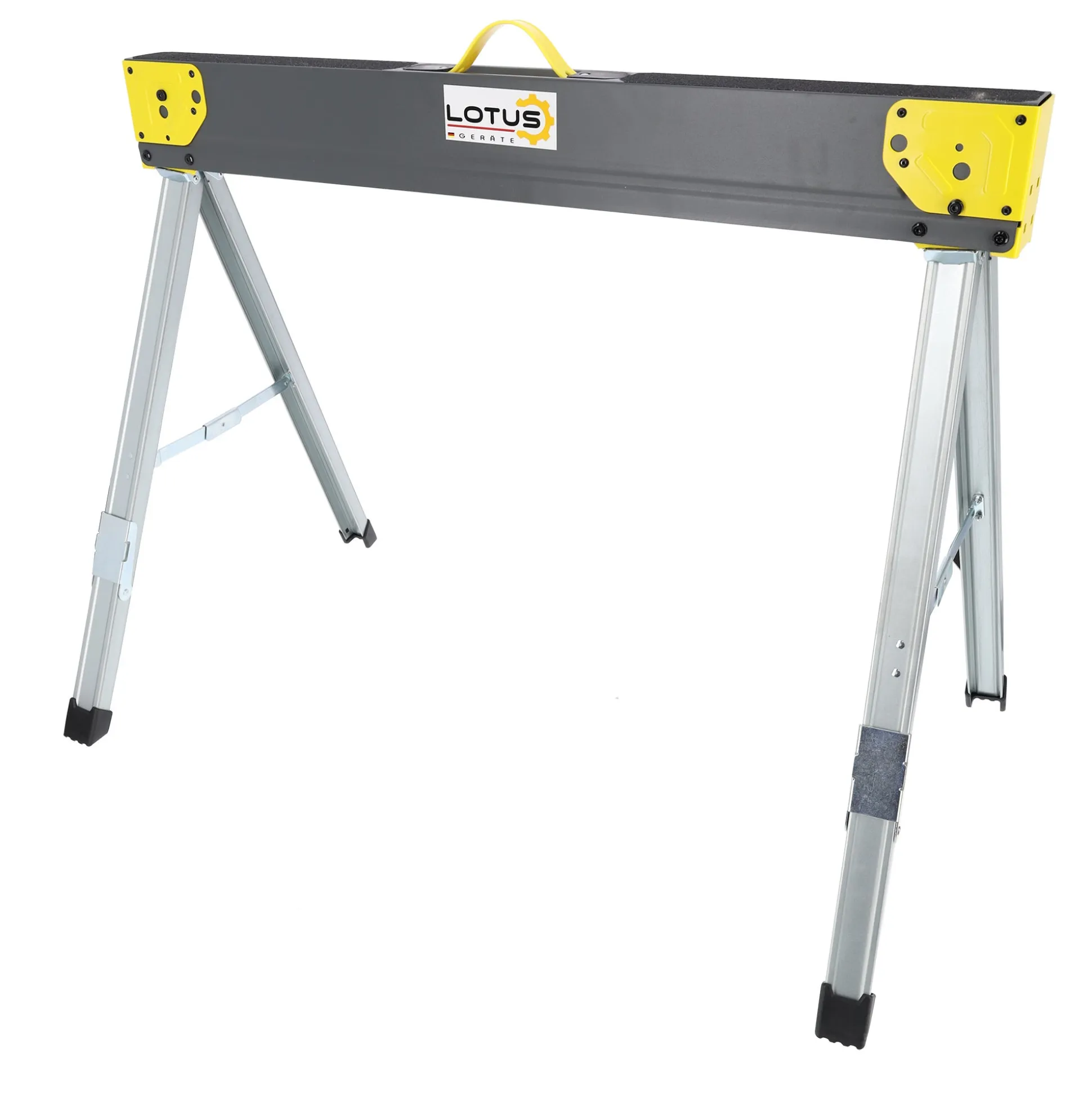 Schraag opvouwbaar pro SO-1 Lotus
