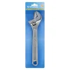 Schroefsleutel 250 mm Westham