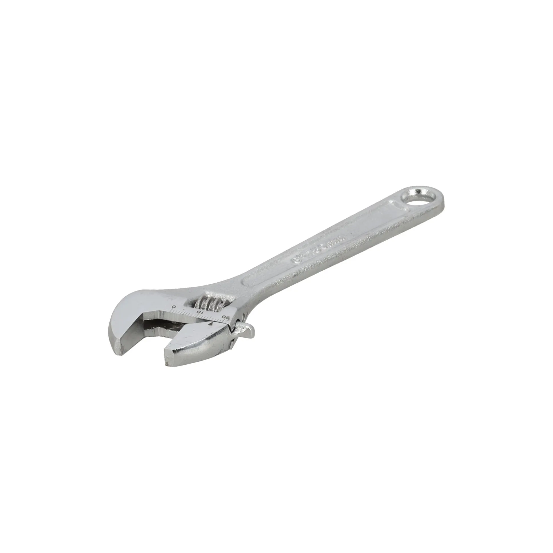 Schroefsleutel 150mm Westham