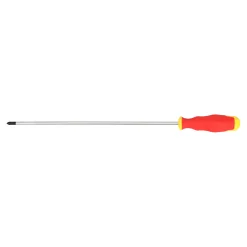 Schroevendraaier lang PH2 x 320 mm Lotus