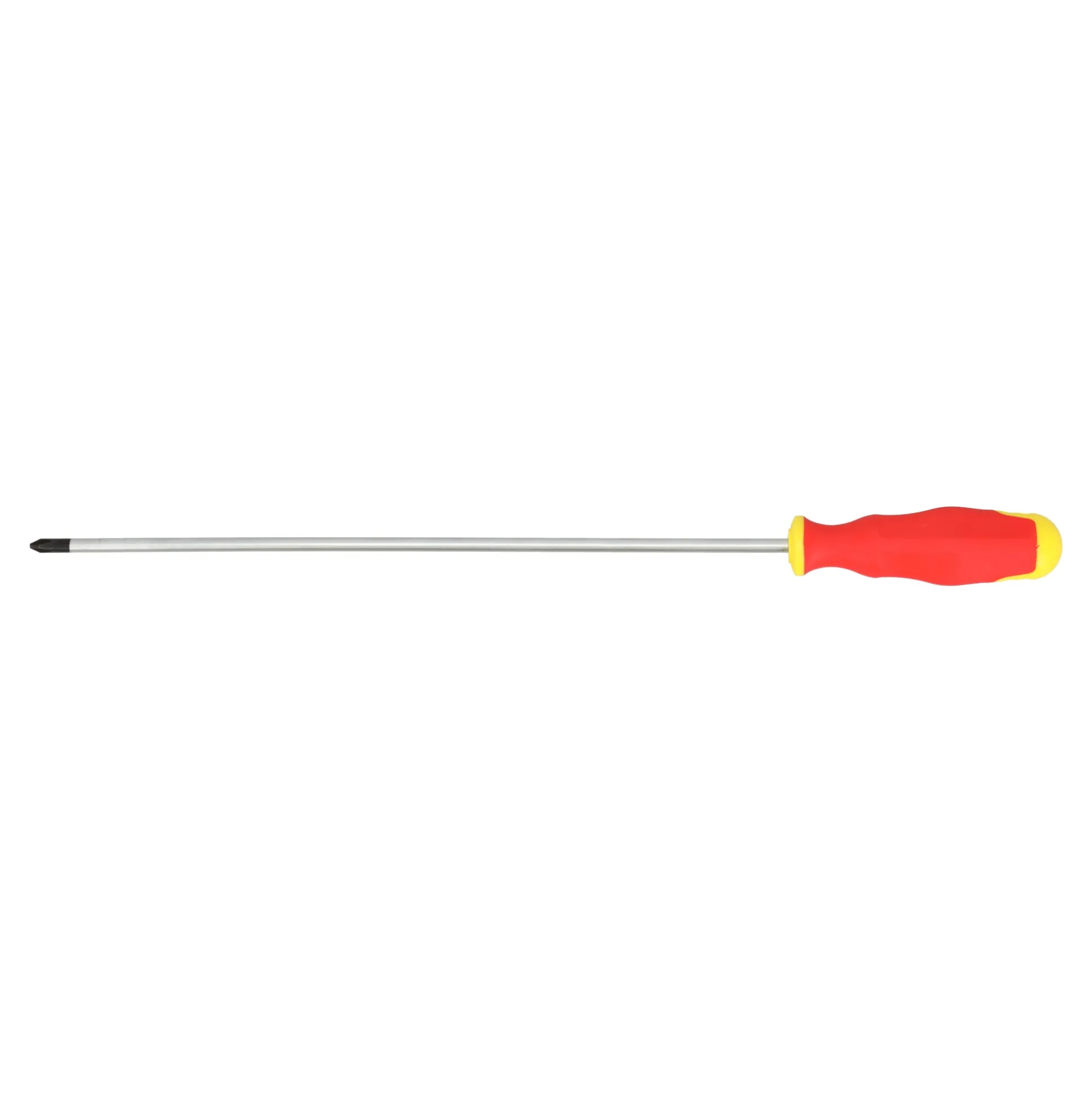 Schroevendraaier lang PH2 x 320 mm Lotus