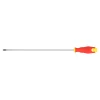 Schroevendraaier lang PH1 x 320 mm Lotus
