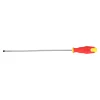 Schroevendraaier lang PL 6,5 x 450 mm Lotus