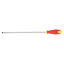 Schroevendraaier lang PL 6,5 x 450 mm Lotus