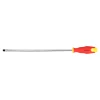 Schroevendraaier lang PL 8 x 450 mm Lotus