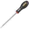 Schroevendraaier PA 6,5 x 150 mm Stanley