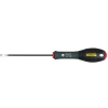 Schroevendraaier PA 4 x 100 mm Stanley