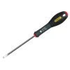 Schroevendraaier PA 3 x 100 mm Stanley