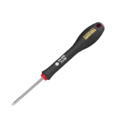 Schroevendraaier PA 3 x 50 mm Stanley