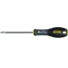 Schroevendraaier PH1 x 100 mm Stanley