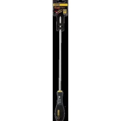 Schroevendraaier PH2 x 250 mm Stanley