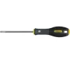 Schroevendraaier PH2 x 125 mm Stanley