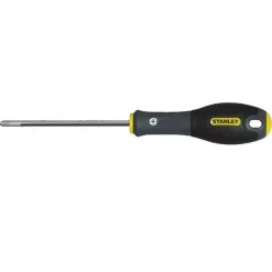 Schroevendraaier PH2 x 125 mm Stanley
