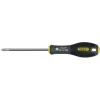 Schroevendraaier PH0 x 75 mm Stanley