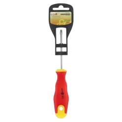 Schroevendraaier PL 3 x 75 mm Lotus
