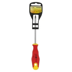 Schroevendraaier PZ1 x 100 mm Lotus