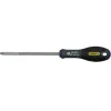 Schroevendraaier PZ1 x 100 mm Stanley