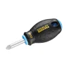 Schroevendraaier PZ2 x 30 mm Stanley