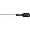 Schroevendraaier PZ3 x 150 mm Stanley