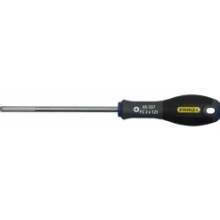 Schroevendraaier PZ3 x 150 mm Stanley