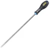 Schroevendraaier PZ2 x 250 mm Stanley
