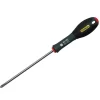 Schroevendraaier ST 8 x 175 mm Stanley