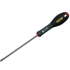 Schroevendraaier ST 8 x 175 mm Stanley