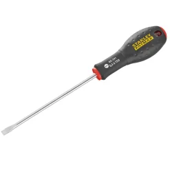 Schroevendraaier ST 6,5 x 150 mm Stanley
