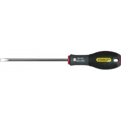 Schroevendraaier ST 10 x 200 mm Stanley
