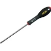 Schroevendraaier ST 12 x 250 mm Stanley
