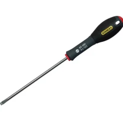 Schroevendraaier ST 12 x 250 mm Stanley
