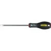 Schroevendraaier ST 5,5 x 125 mm Stanley