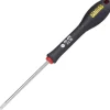 Schroevendraaier ST 3 x 75 mm Stanley
