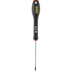 Schroevendraaier ST 3 x 75 mm Stanley