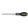 Schroevendraaier ST 5,5 x 150 mm Stanley