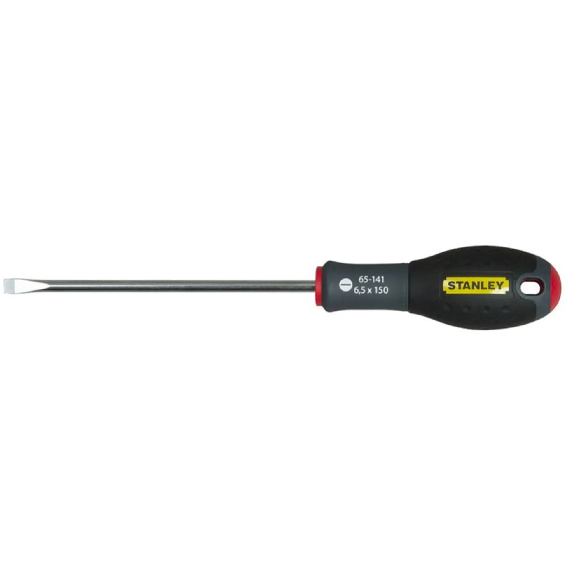 Schroevendraaier ST 5,5 x 150 mm Stanley