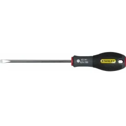 Schroevendraaier ST 4 x 100 mm Stanley