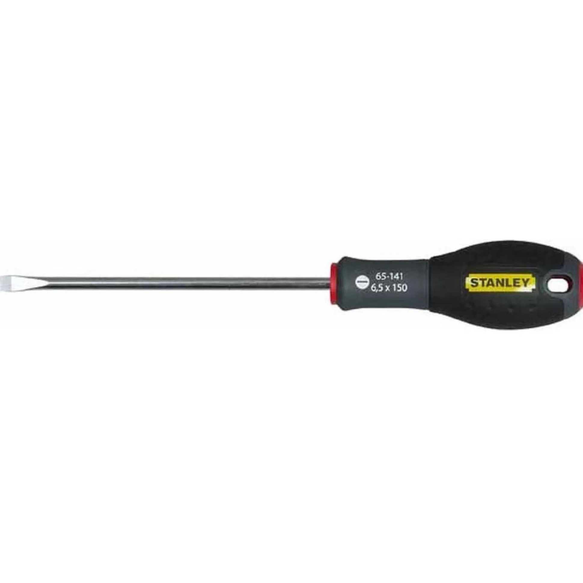 Schroevendraaier ST 4 x 100 mm Stanley